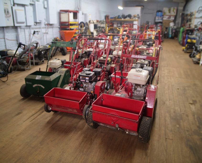 Home Jeffersontown Hardware