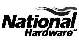 J-town Hardware has been offering our customers handyman services, rental opportunities, a variety of tools, and more for over 80 years.